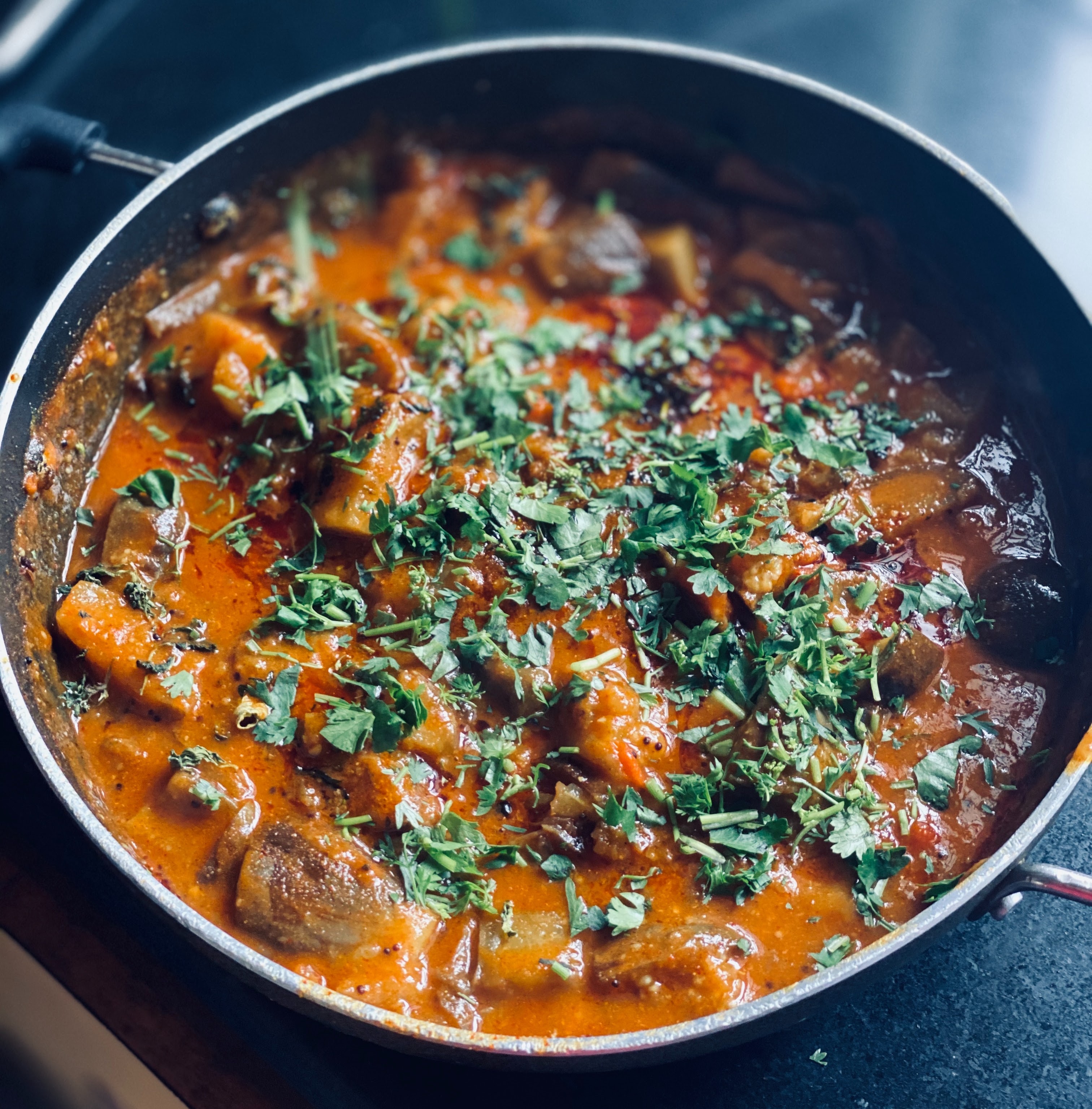 Postpartum Ayurvedic Food Bundle