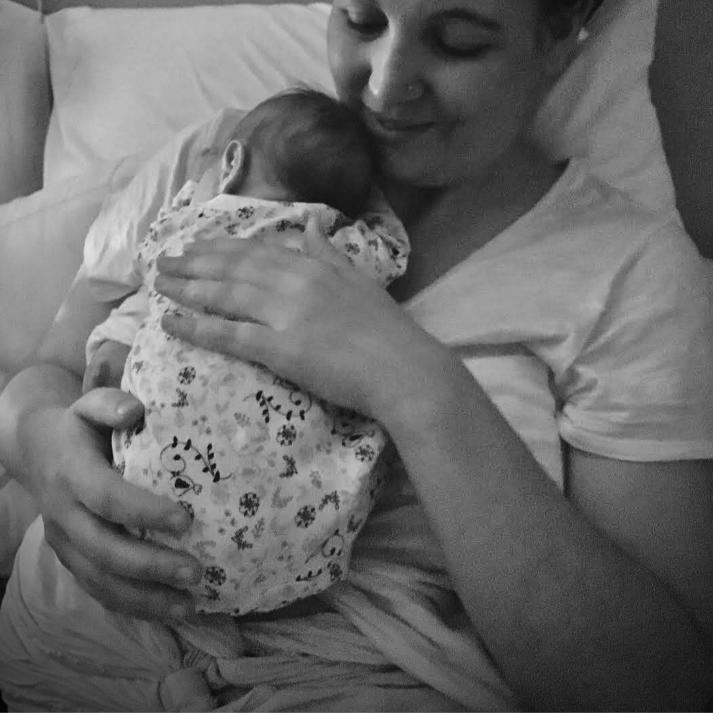 Belly Binding Bundle